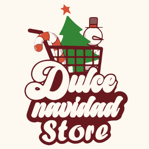 Dulce Navidad